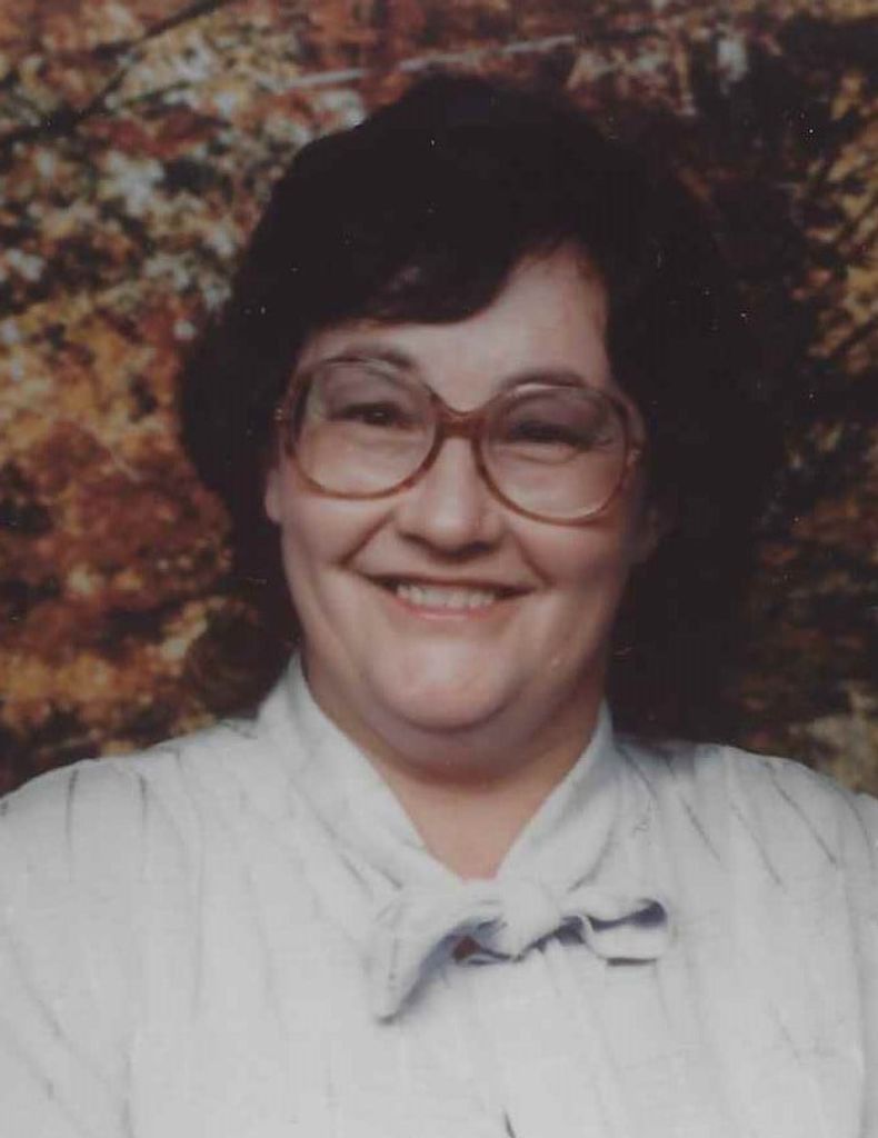 Judith E. Null Profile Photo