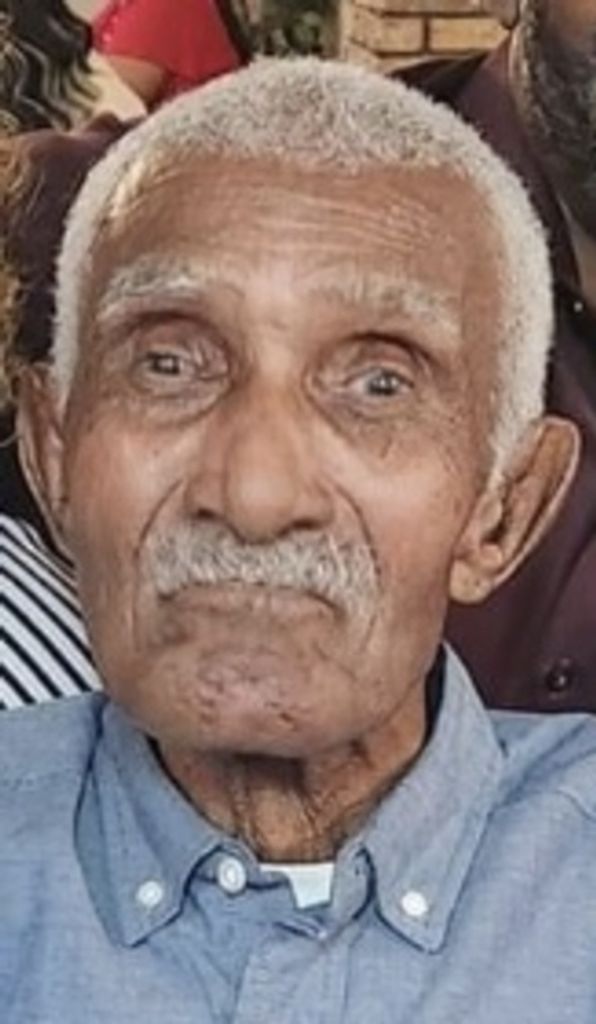 Andrew L Davis Sr. Profile Photo