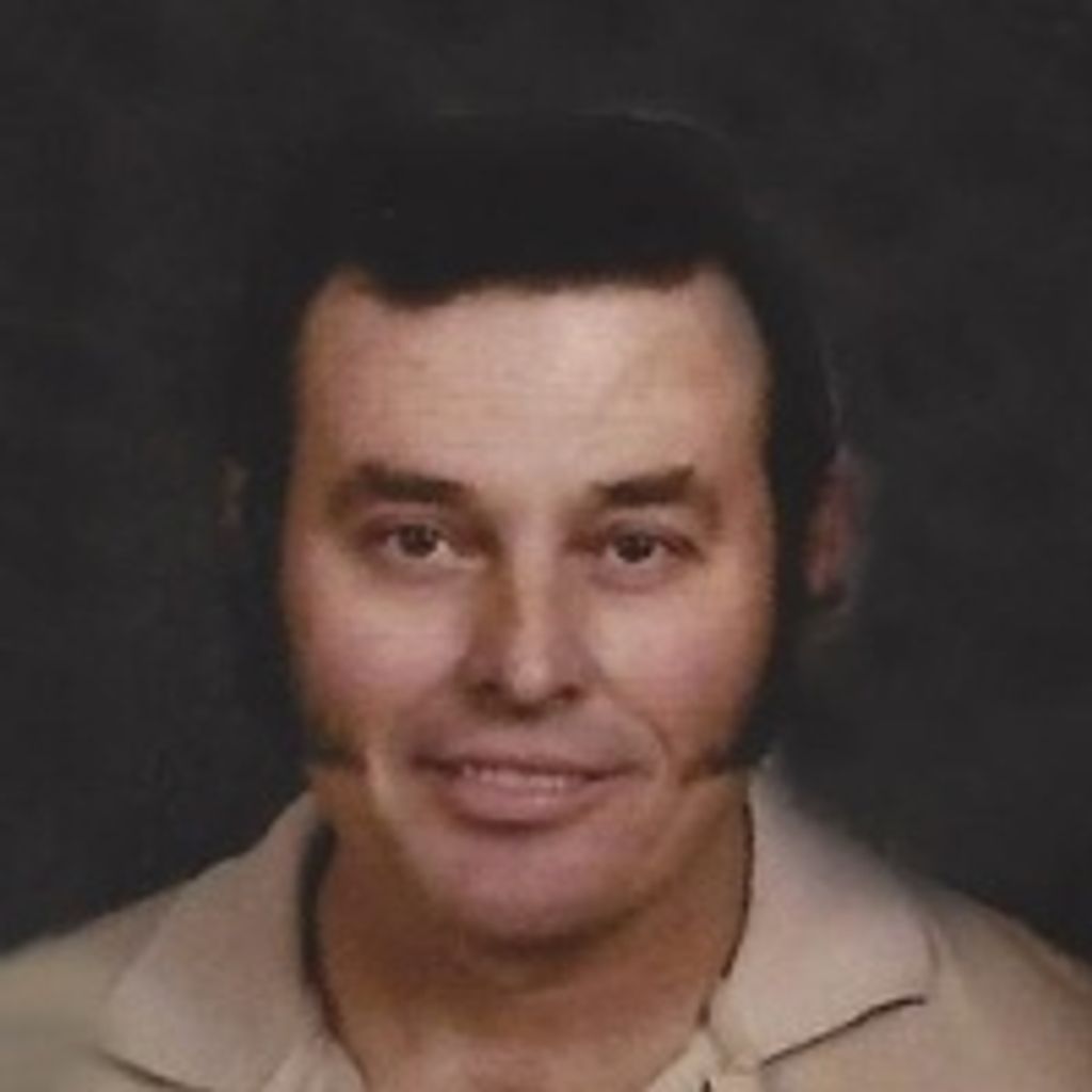 Gerald George Billmeier Profile Photo