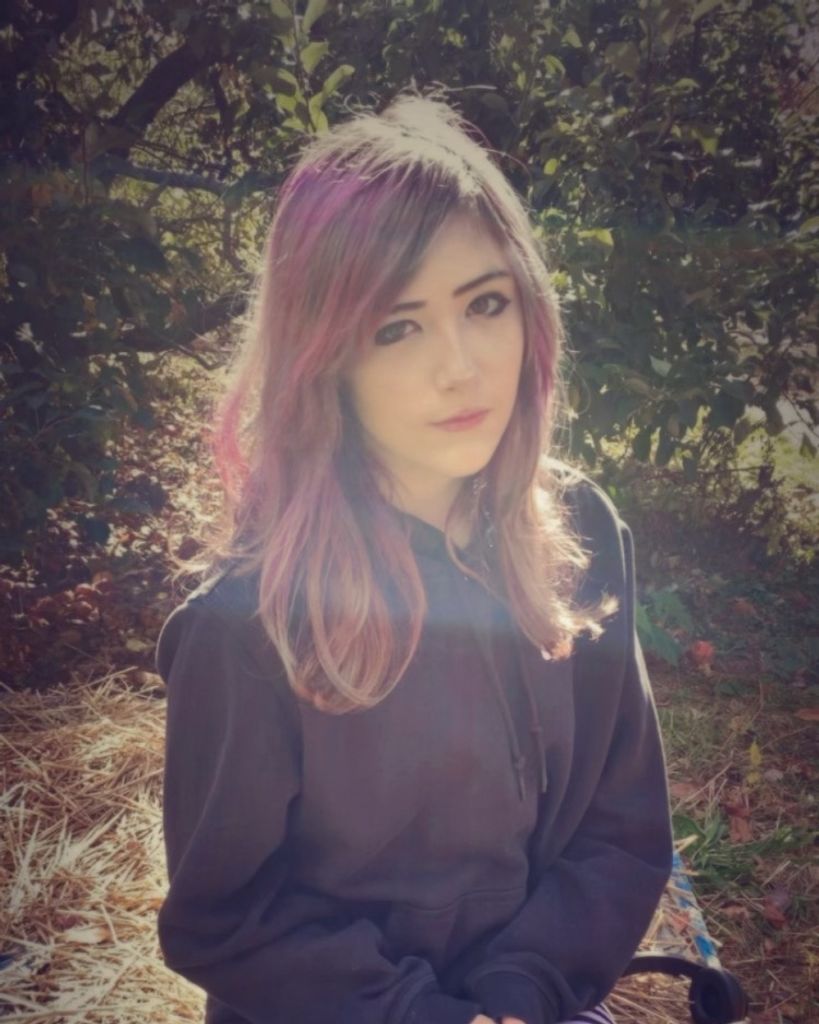 Jaelynn Melso Profile Photo