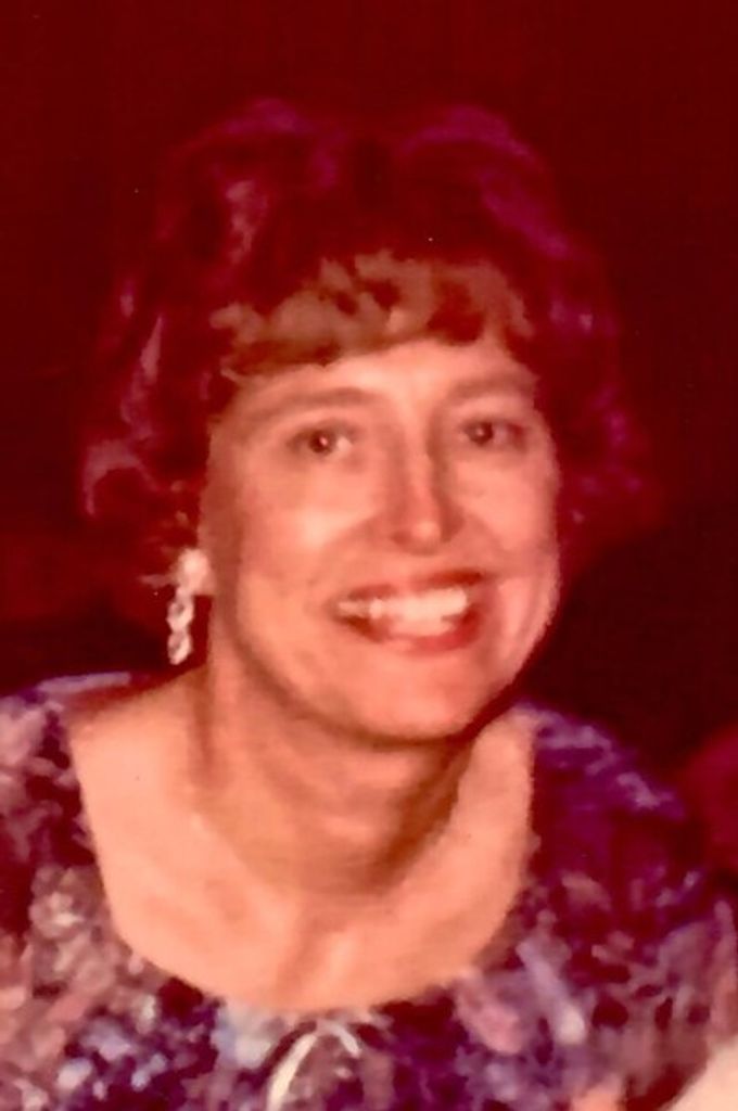Phyllis H. Gagnon Profile Photo