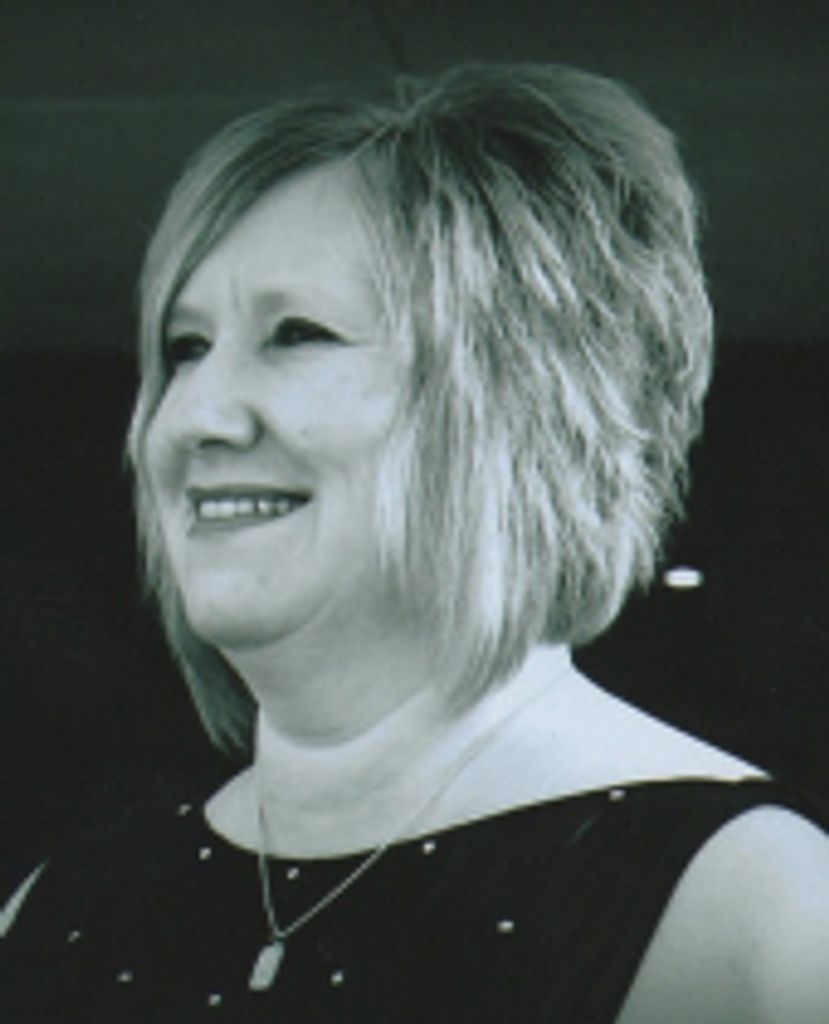 Tonya Ayers Jarvis