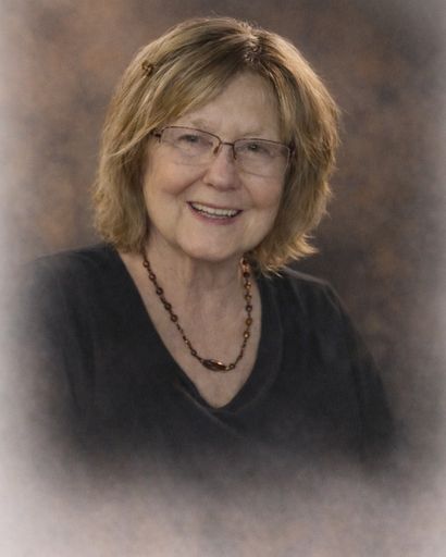 Karen L. Picard Profile Photo