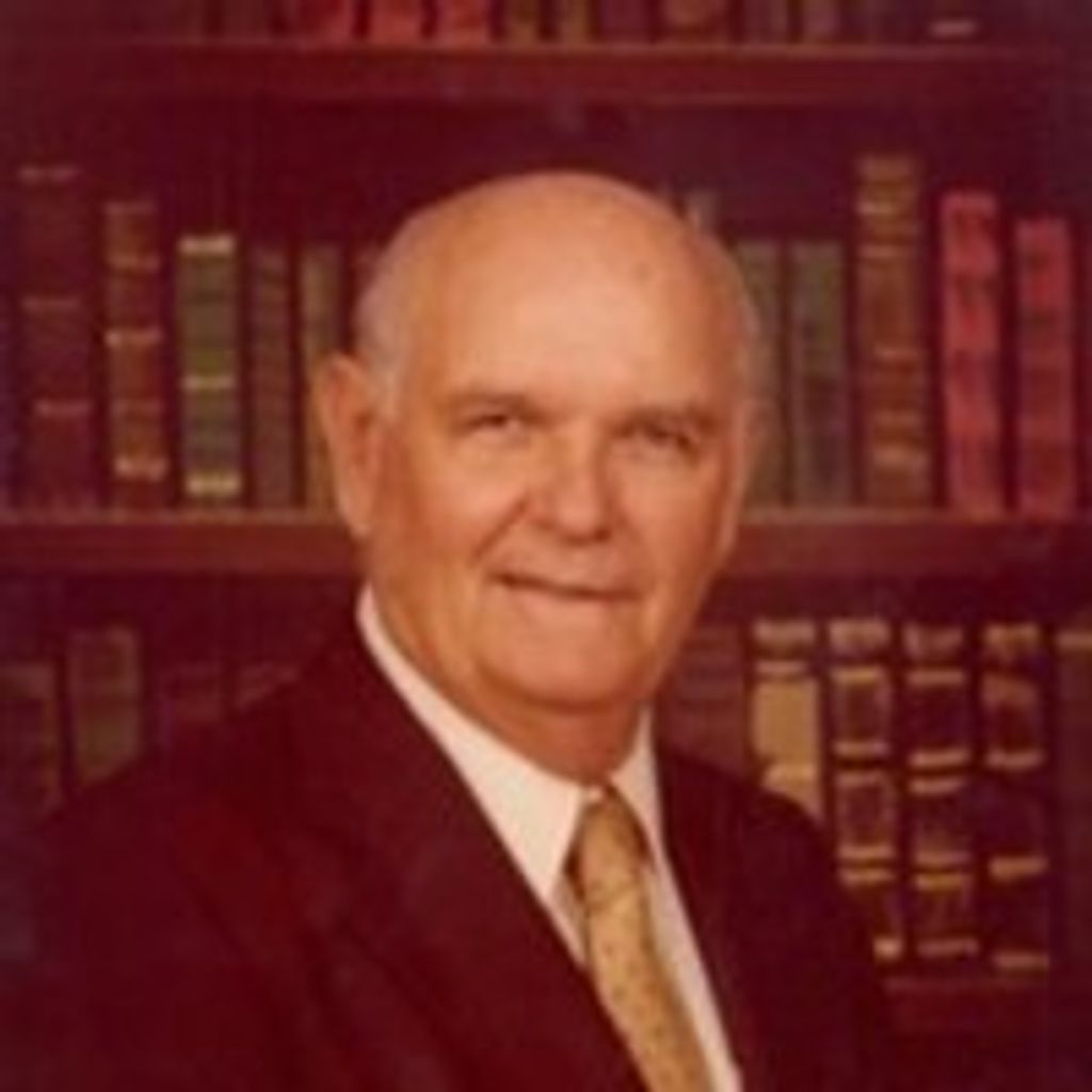 Ralph Hollywood