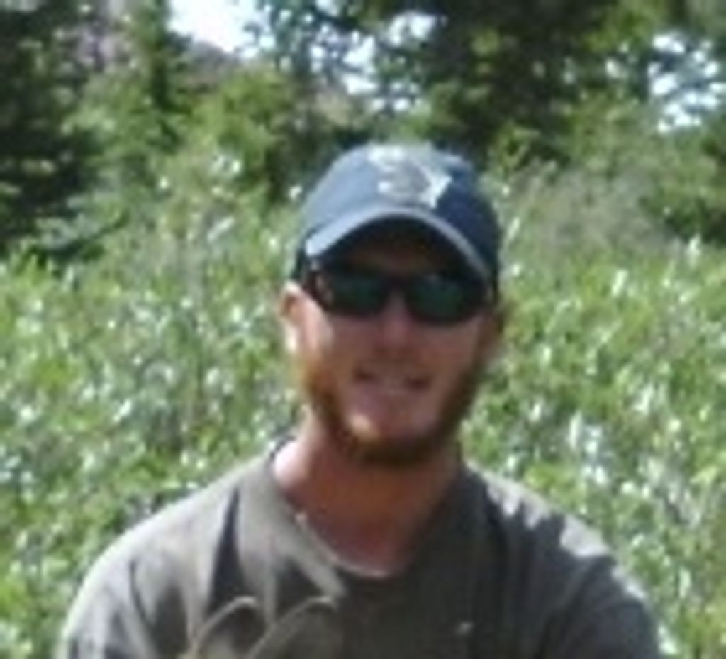 David  Bryce Hall