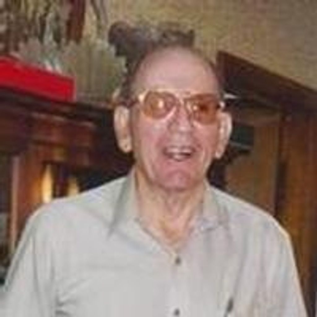Walter L Uptain