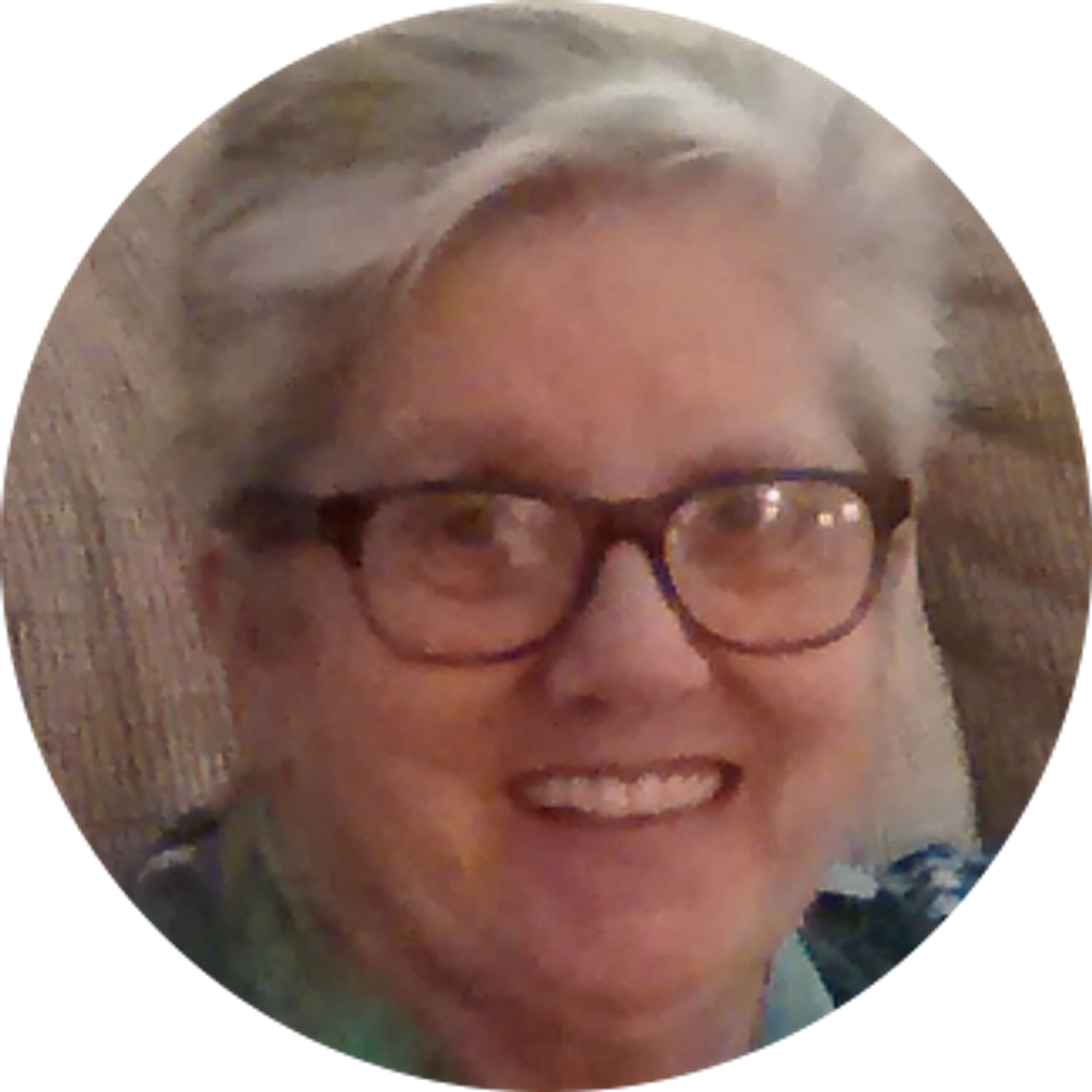 Winnifred Ann "Winky" Bergdoll Profile Photo