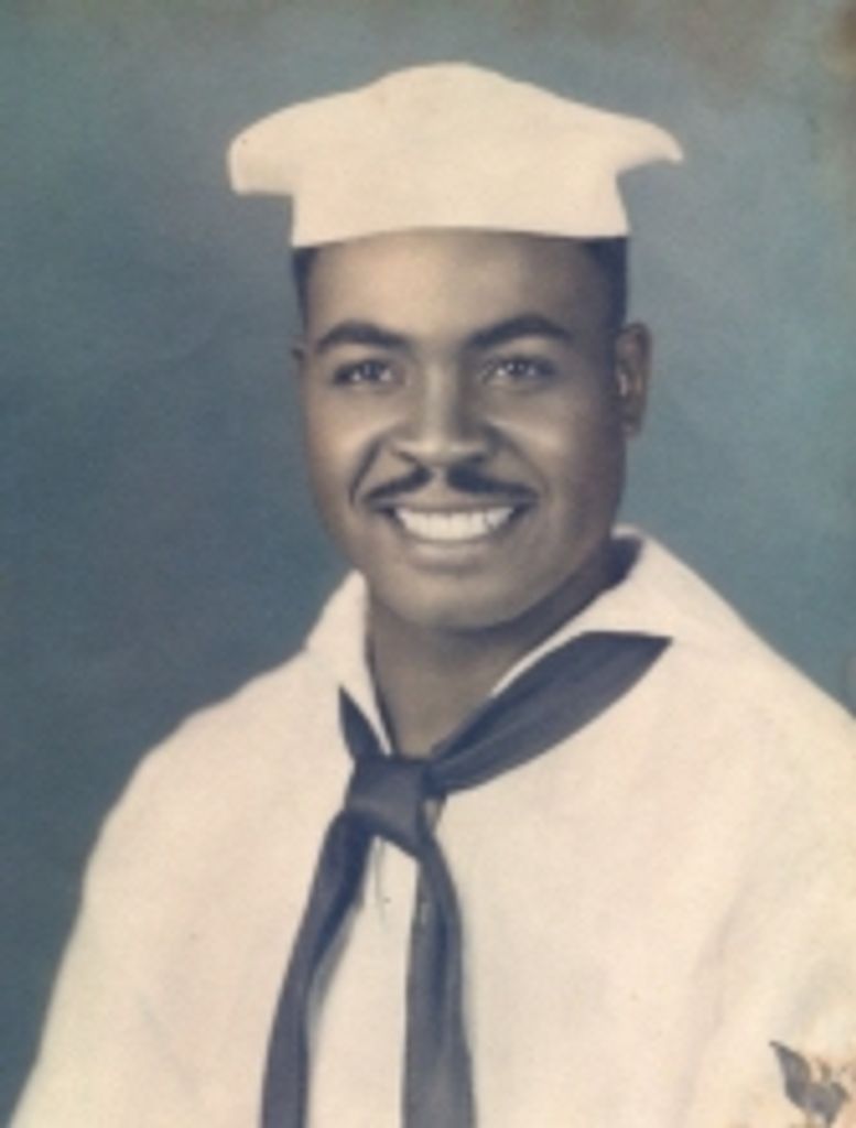 Grant Smith Jr Profile Photo