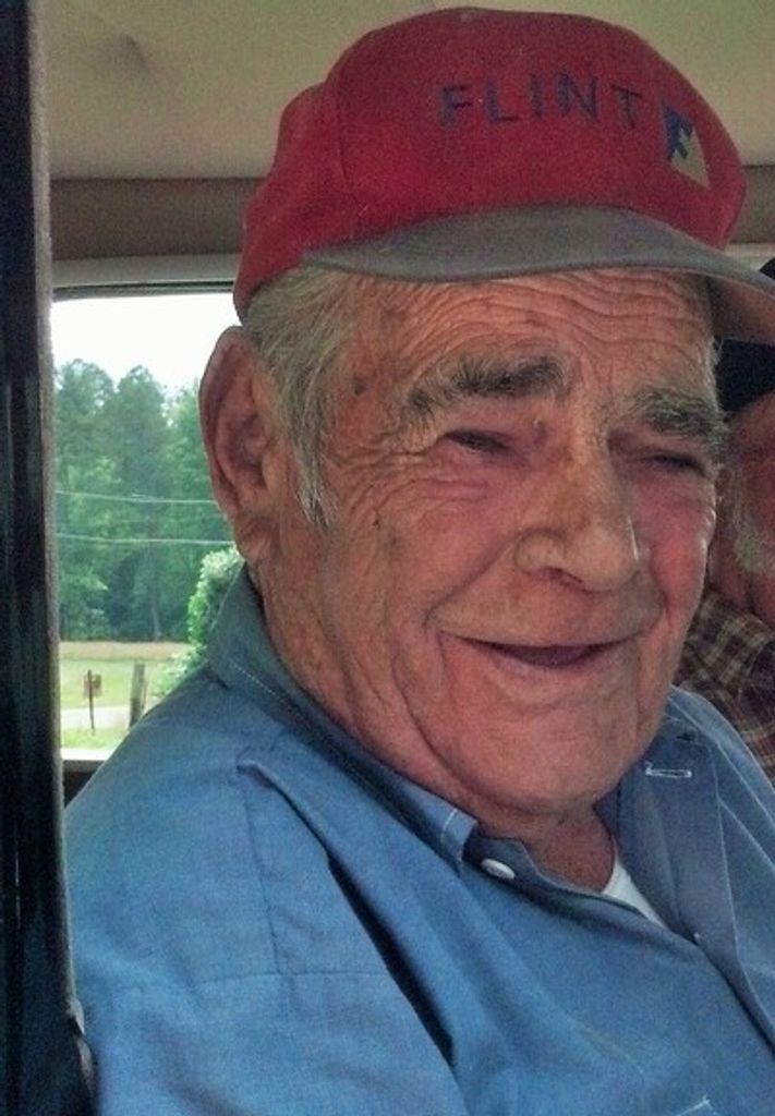 Henry Wesley Rountree, Jr. Profile Photo