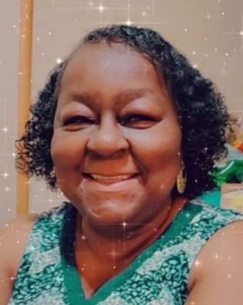 Cynthia Edwards Profile Photo