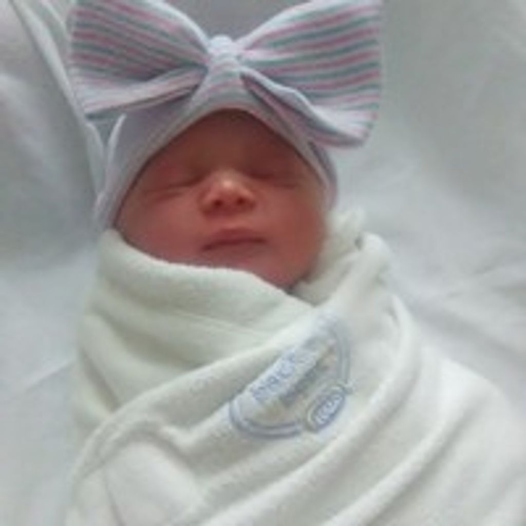 Calista Emory Lynch