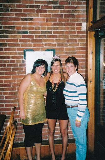 Judi A Sunner photo gallery thumbnail 35 of 68
