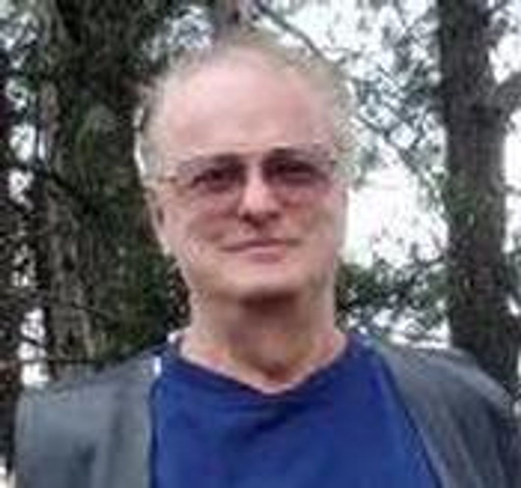 Vernon S. Coone