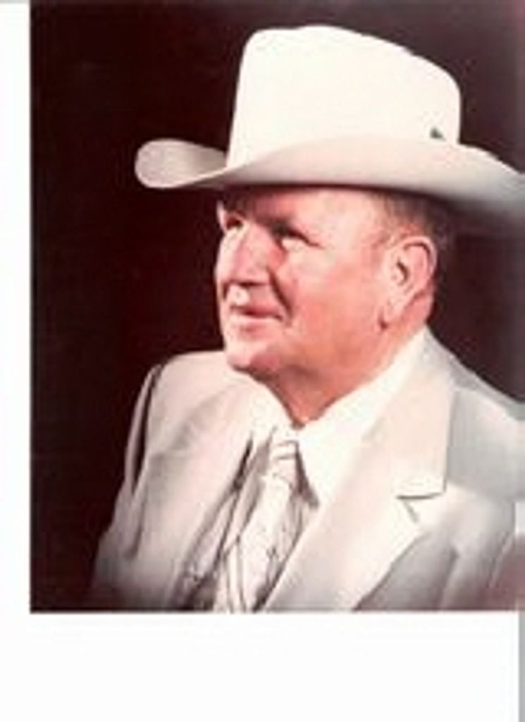 Dale M Trimmell