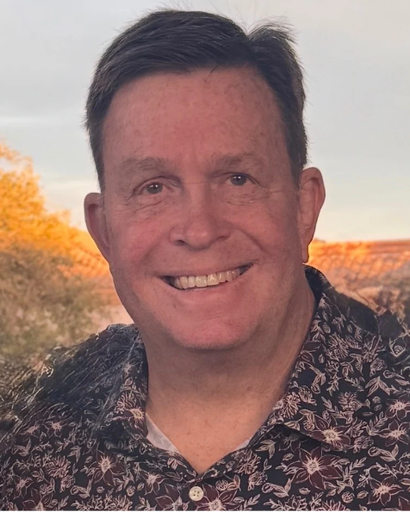 Mike Norville Profile Photo