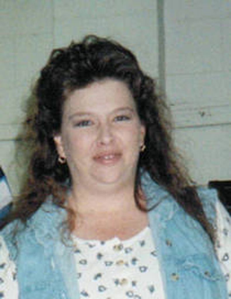 Amy Apple Stevens