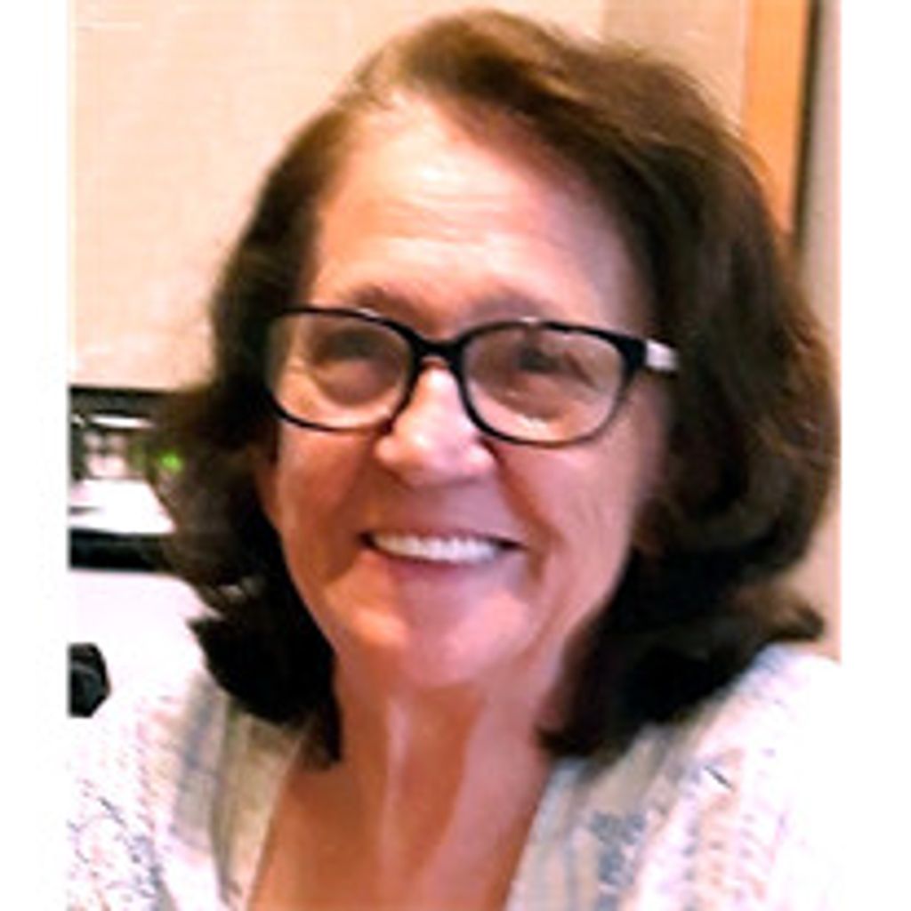 Janet Irene Eldredge Profile Photo