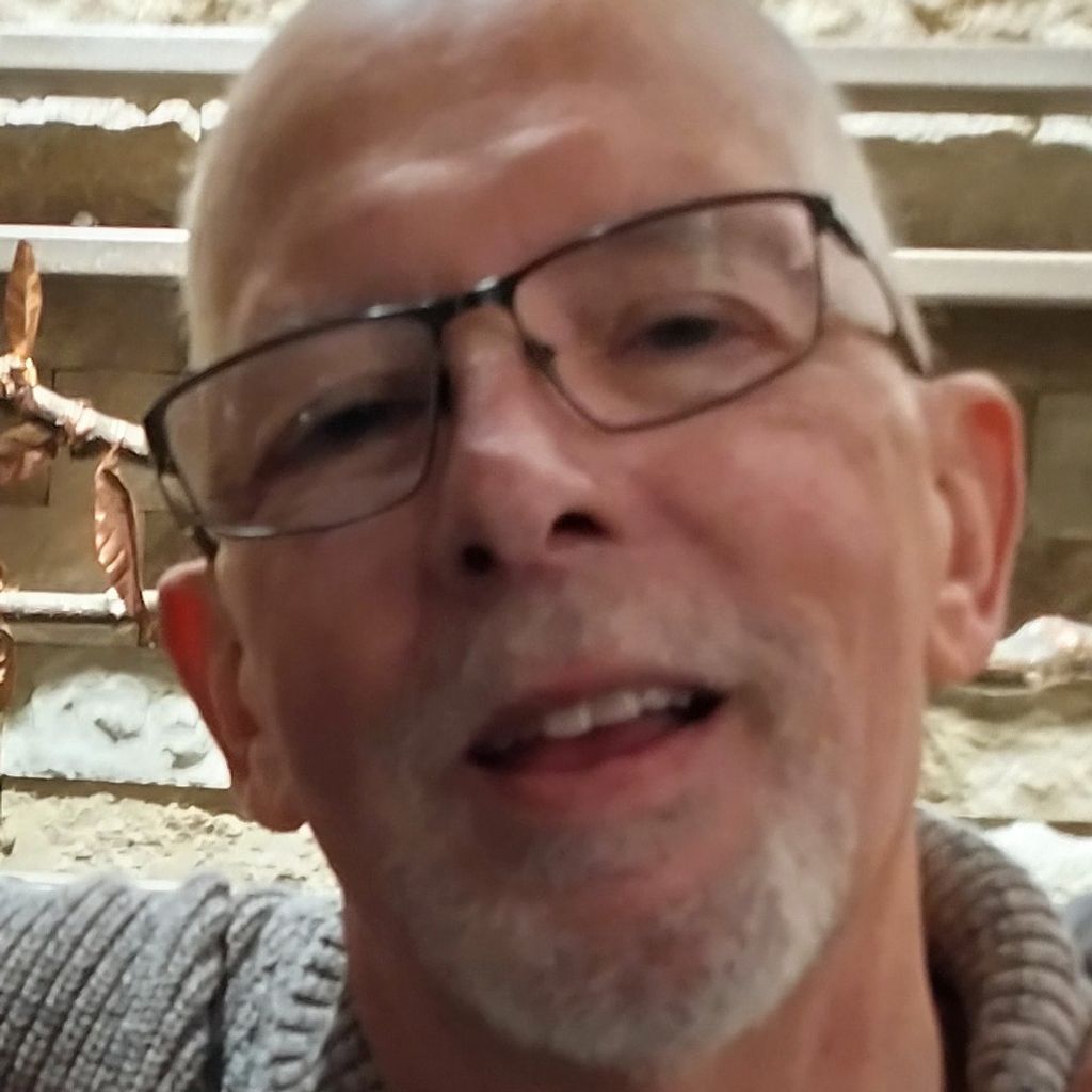 Kent P. Zierten