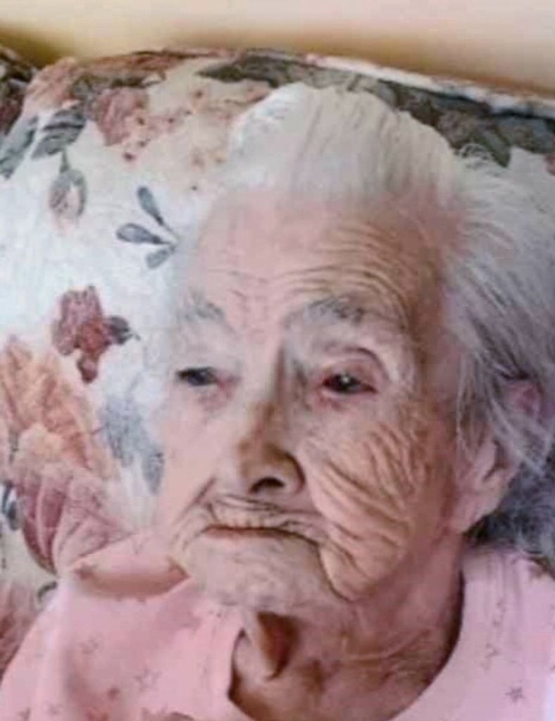 Lila  Leona  Myers Profile Photo