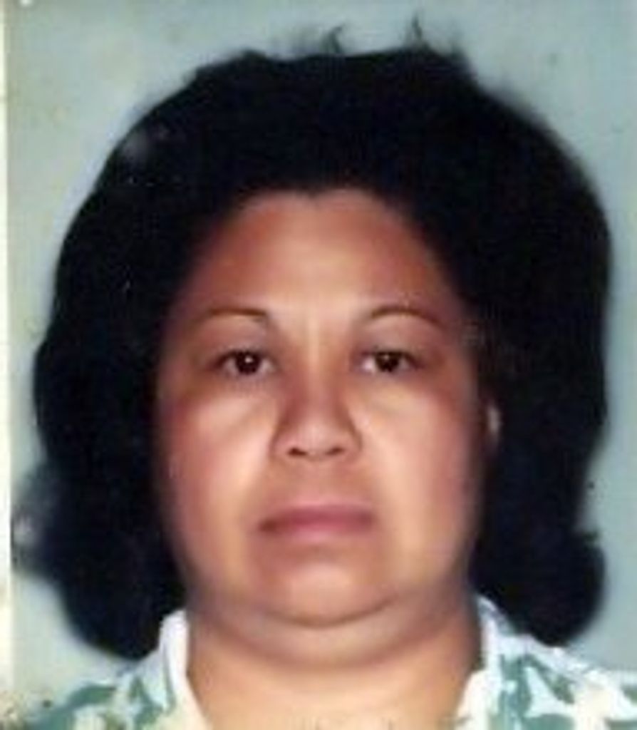 Esther Samson Lev