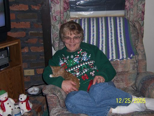 Linda A. Edwards photo gallery thumbnail 2 of 95
