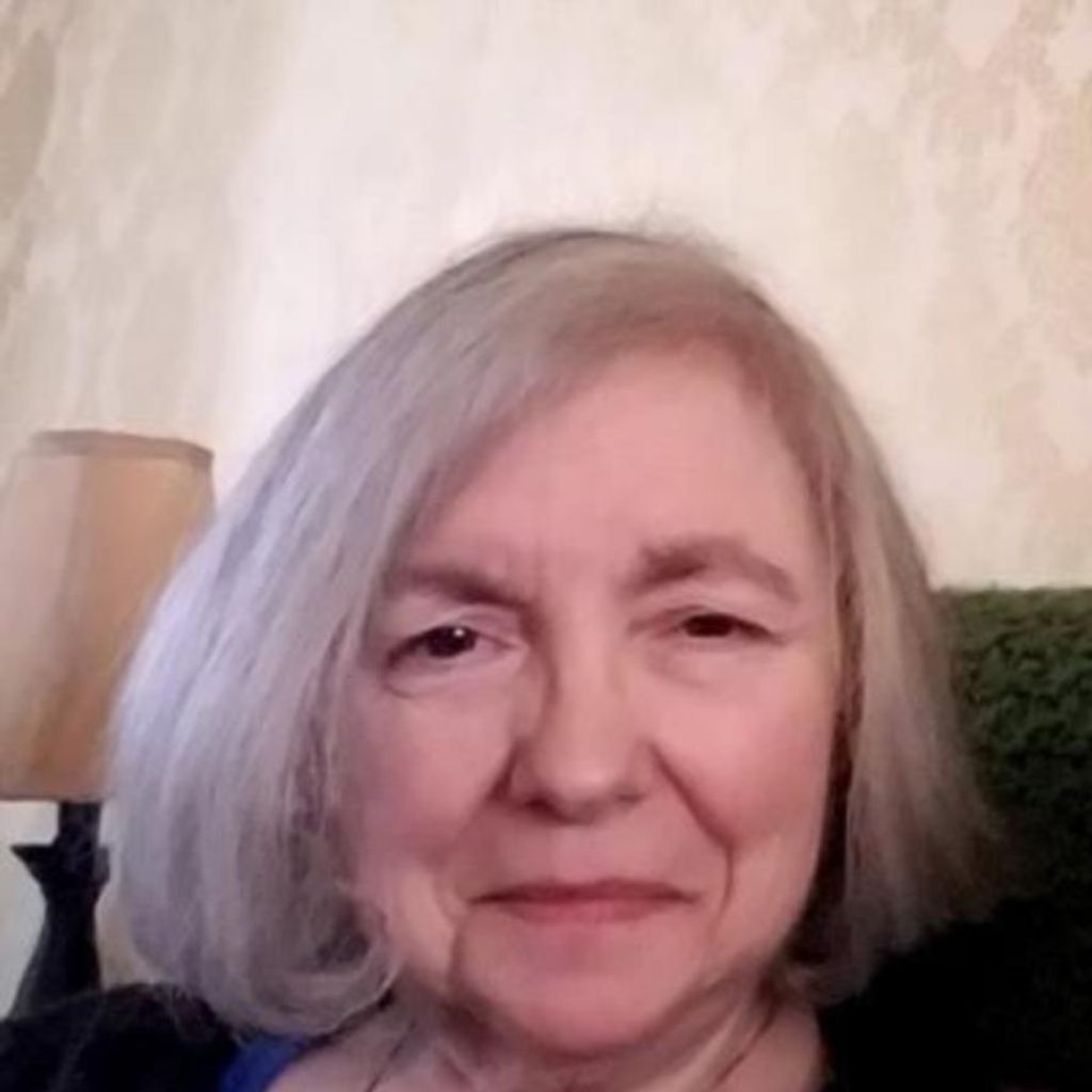 Suzanne C Gauthier