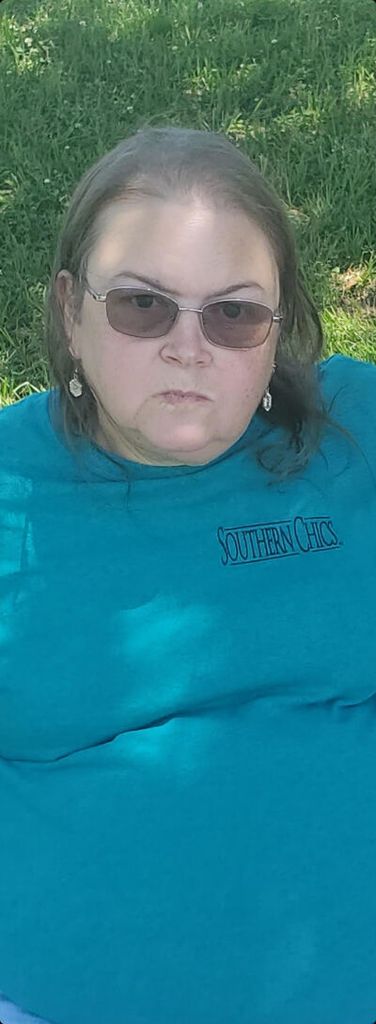 Patricia Ann Barnette Profile Photo