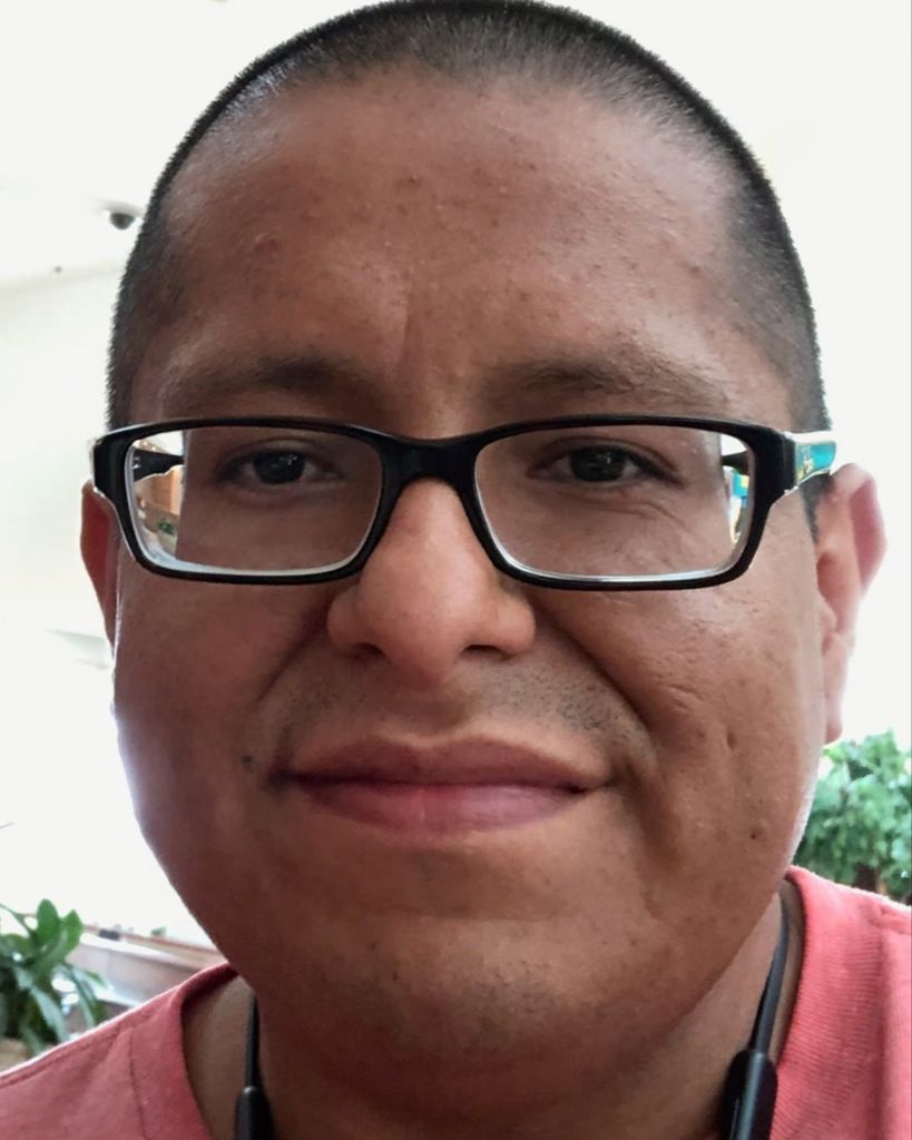 Bladimer Vinicio Zarate Profile Photo