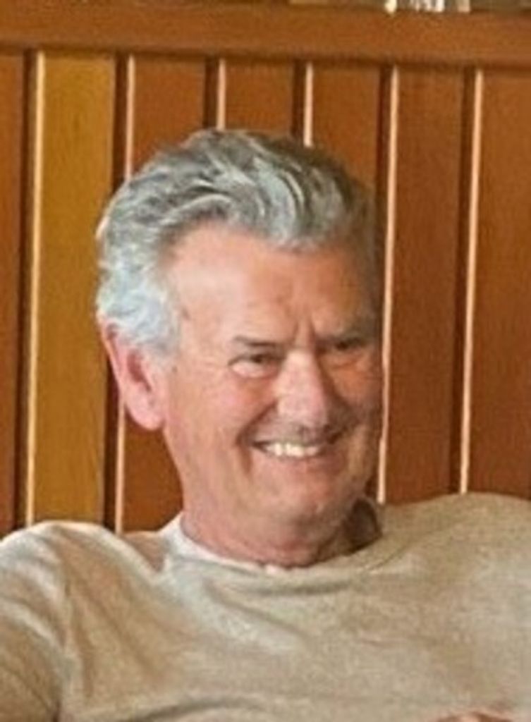 James "Jim" Dean Sifford Profile Photo