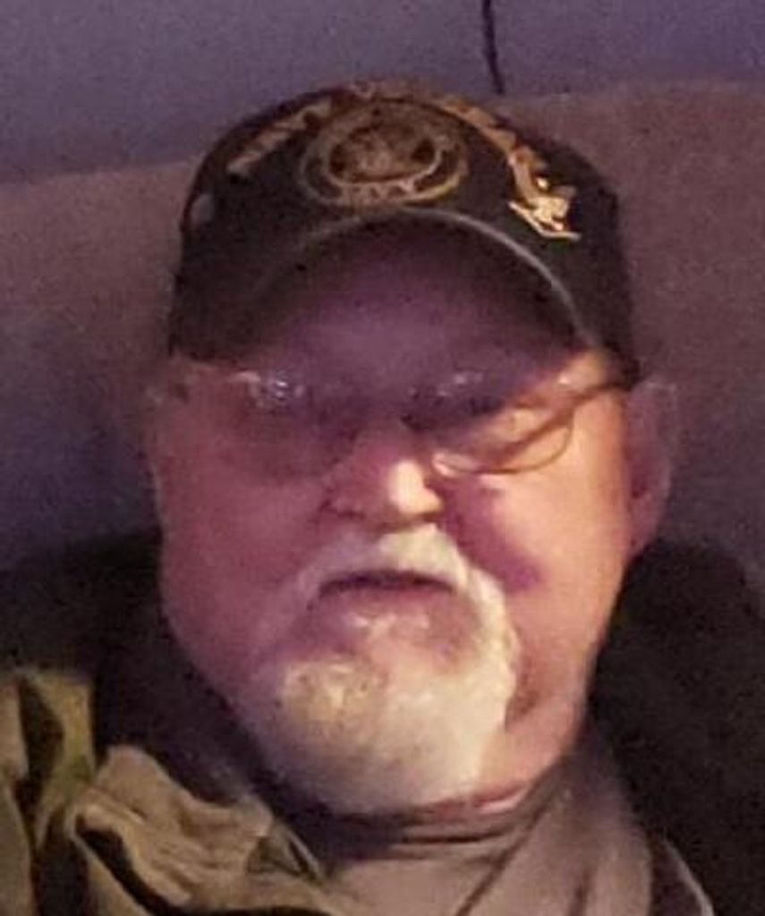 Richard Larry Lance Profile Photo