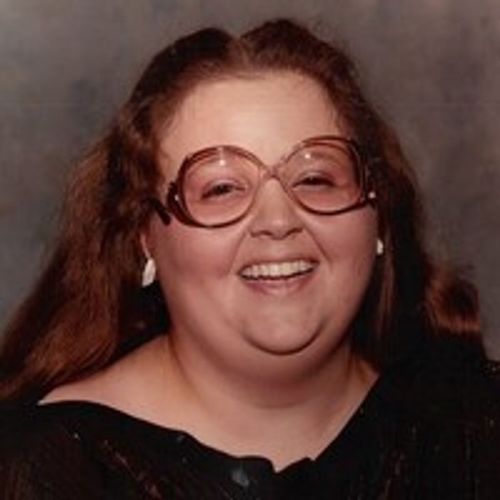 Wanda Gail "Goo" Sartain