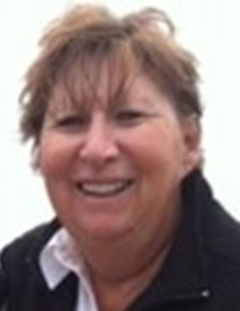 Nancy J. Hauck Profile Photo