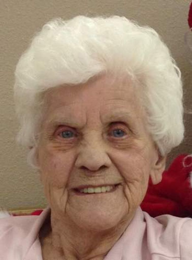 Lylla Morris