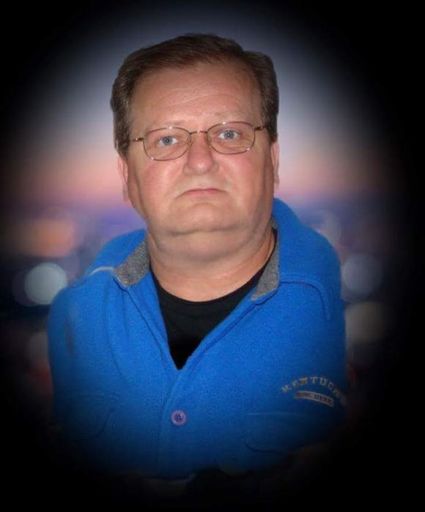 Ralph Edward Frost Profile Photo
