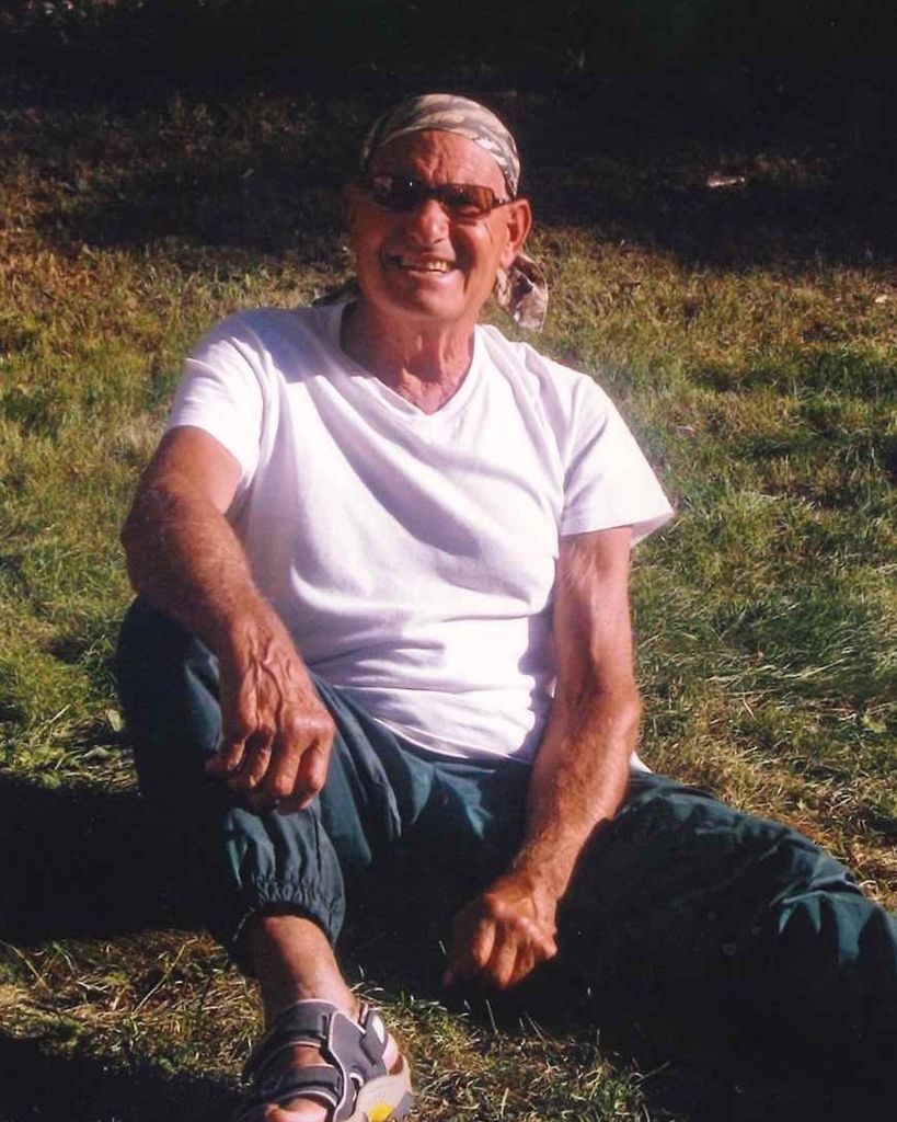 Albert Altomare Profile Photo