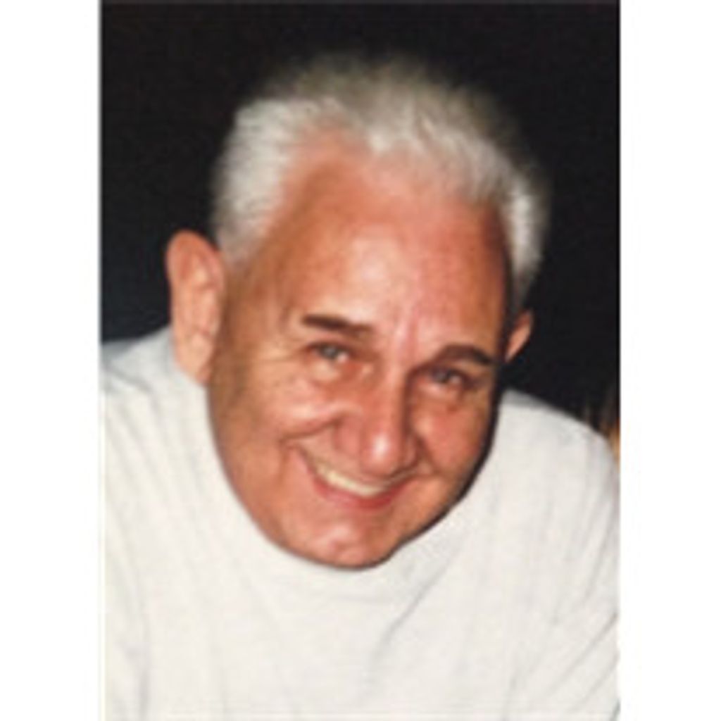 Claude C. Frechette