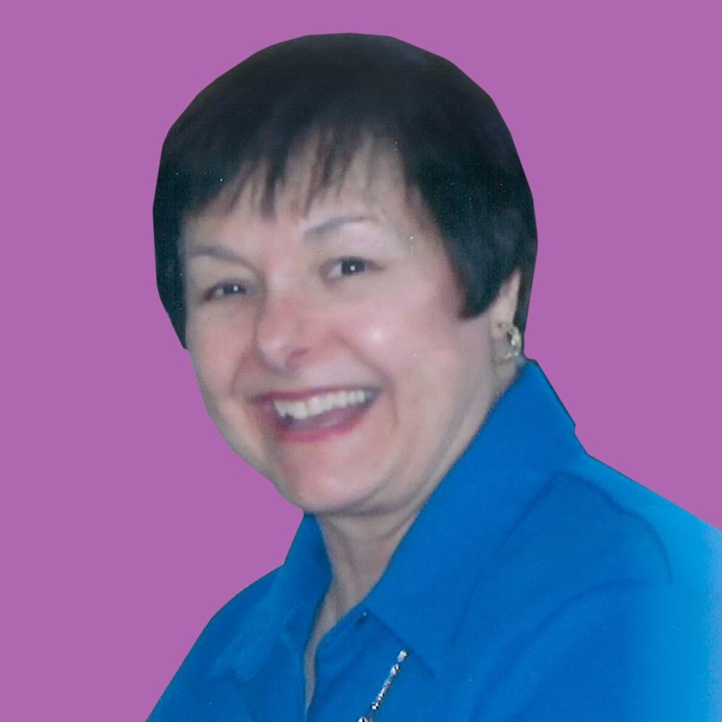 Nancy M. Aversa Profile Photo