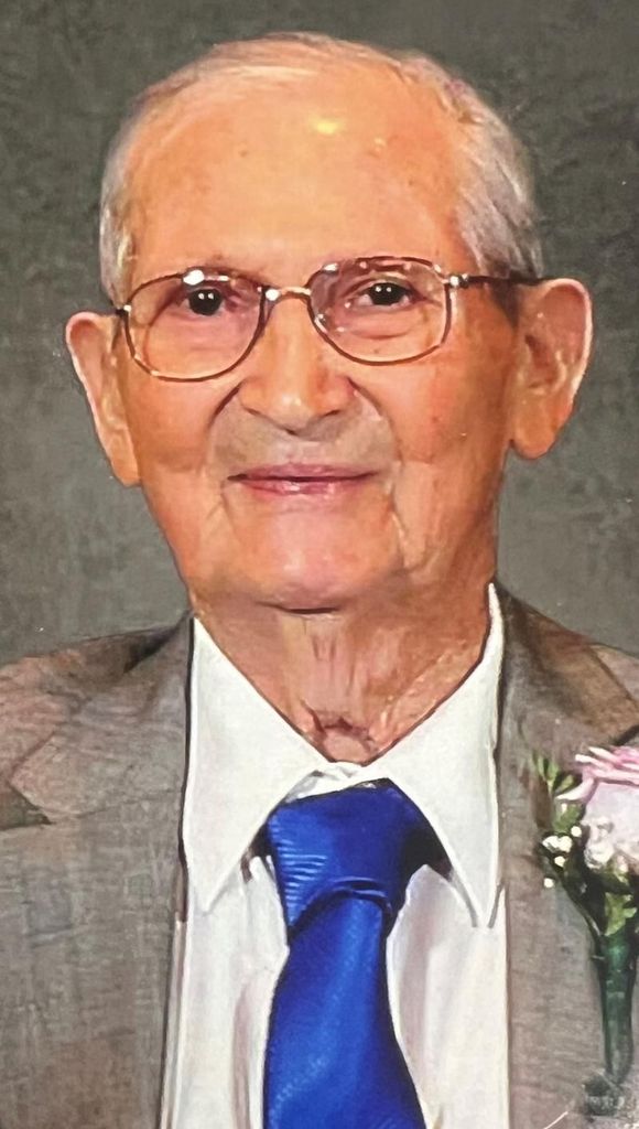 Andrew H. Sadosky Profile Photo