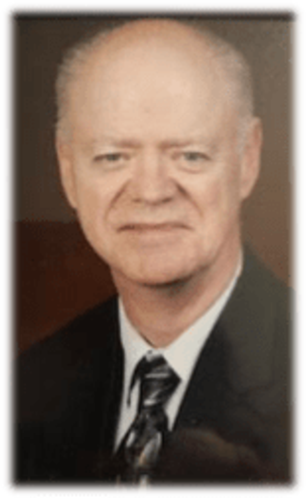William Lytton Profile Photo