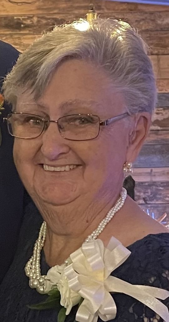 Helen Hendren Profile Photo
