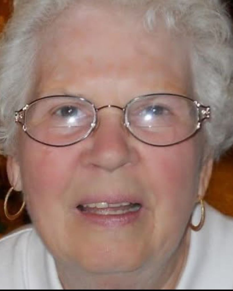 Lavon Joy Vossen Profile Photo