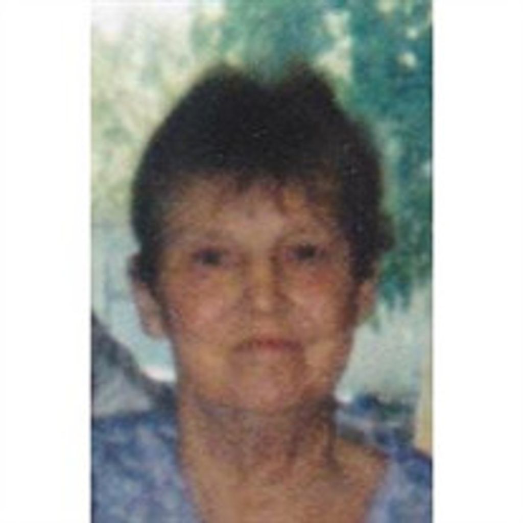 Patsy Wilson