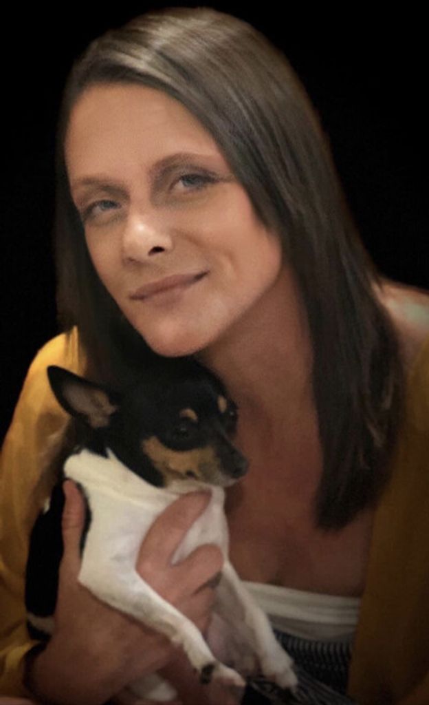 Michele Lynne Butler Profile Photo