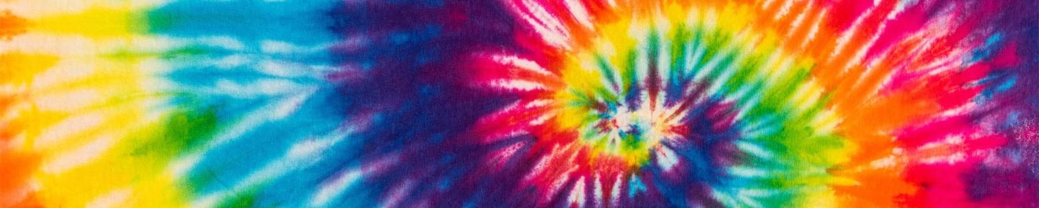 Cover for Kimberly Pugh's Obituary