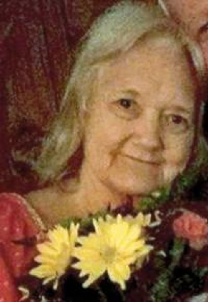 Catherine  "Cathy" Dailey