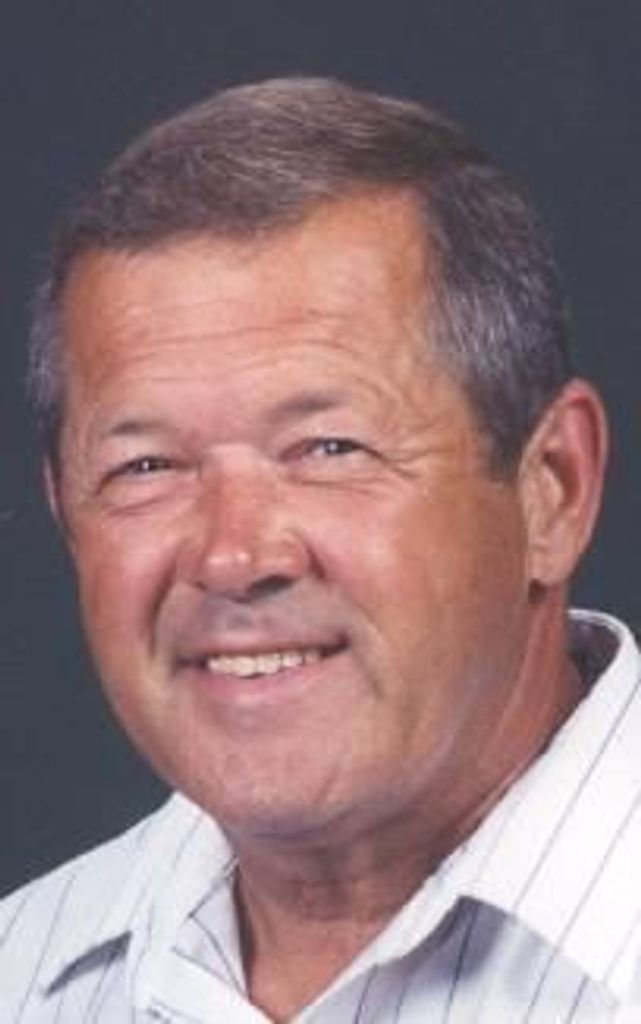 Leo Krumsiek