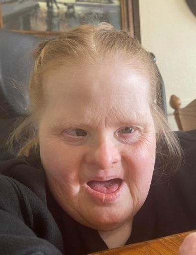 Pamela A. Butz Profile Photo