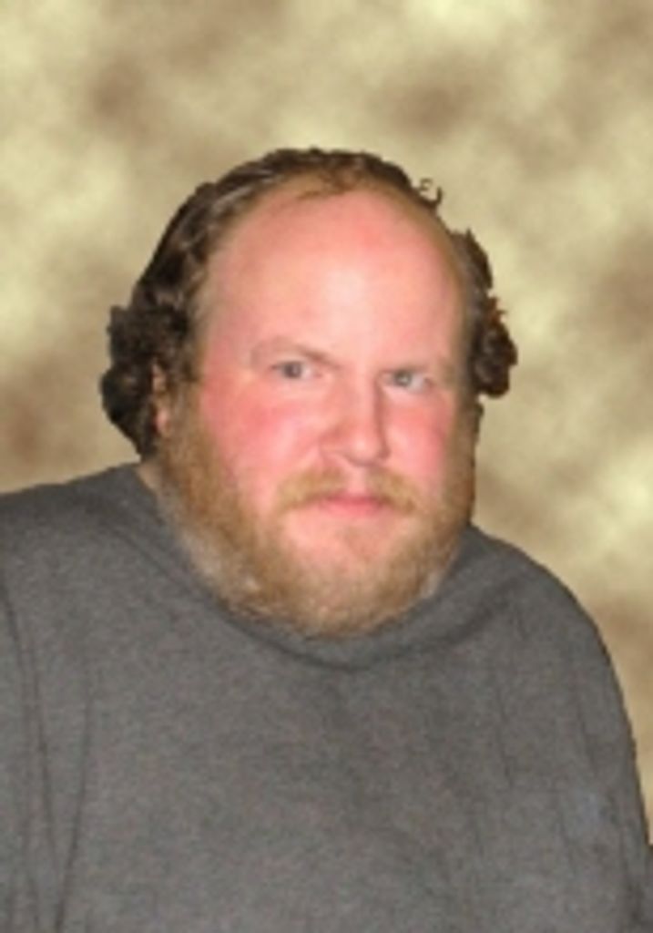 Daniel 'Dan' Jewell, Jr.