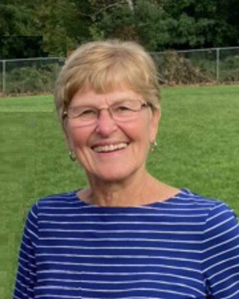 Linda A. Wilkins Profile Photo