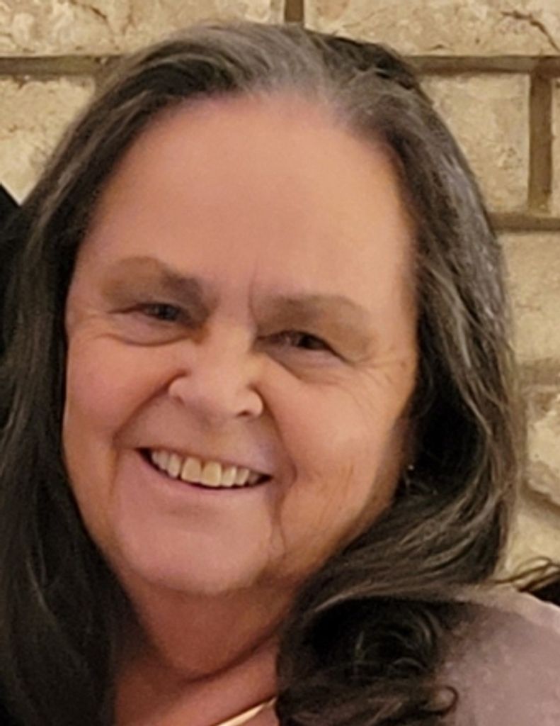 Joan L. Danen Profile Photo